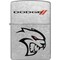 Zippo 2024 Zippo 207 Dodge, Street Chrome ZIP-48760 - alternate 1
